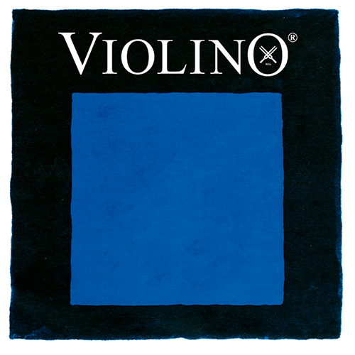 ビオリーノ バイオリン