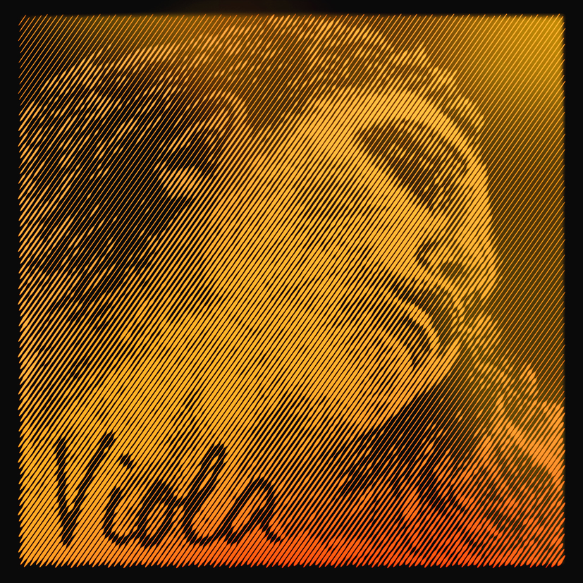 クロサワバイオリン | Evah Pirazzi Gold Viola