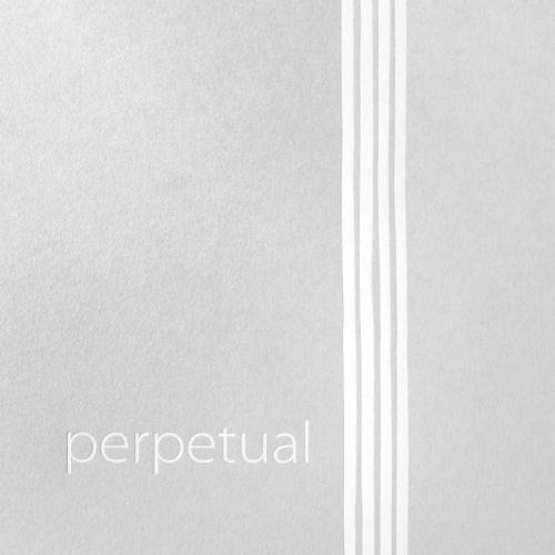 クロサワバイオリン | Perpetual Cello