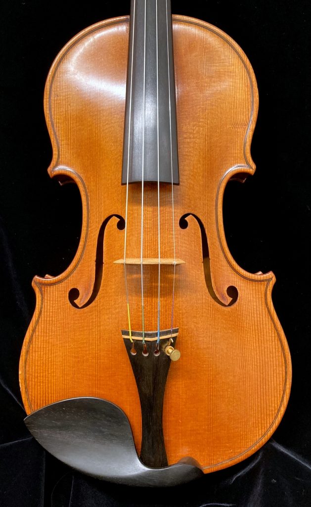 バイオリン弓 Roderich Paesold PA468V-R 弦楽器 | apsofny.com