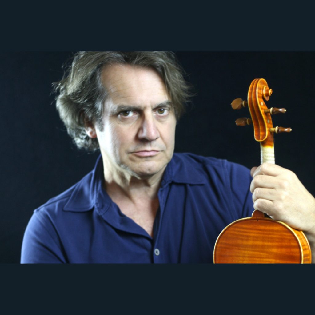 弦楽器メッセ2023一期一会の大チェロ展 – クロサワバイオリン新着情報