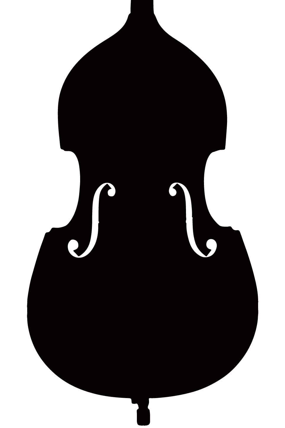 Contrabass