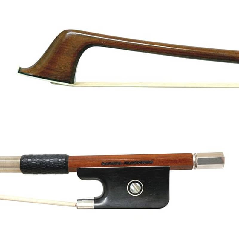 L'archet Brasil Cello Bow