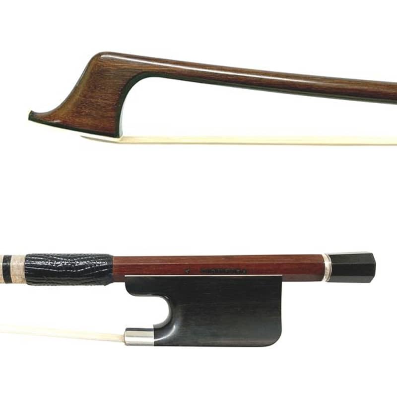 L'archet Brasil Cello Bow