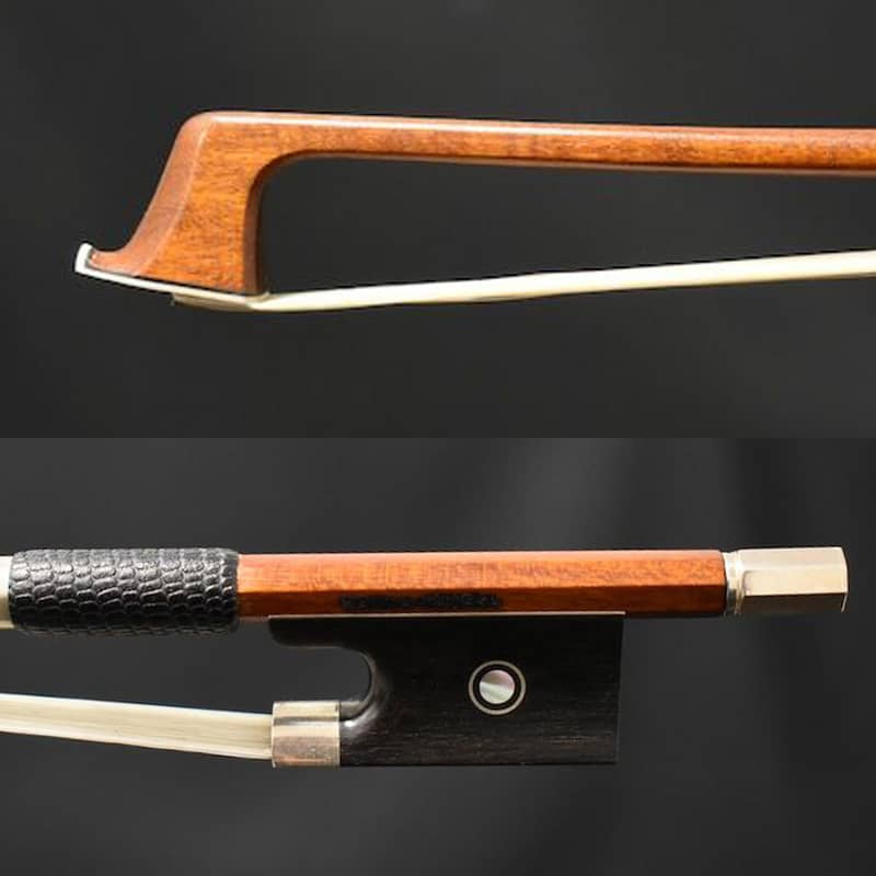 L'archet Brasil Violin Bow