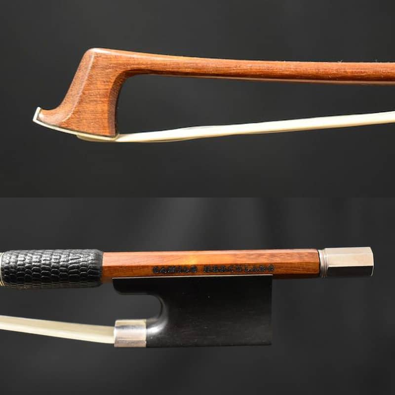 L'archet Brasil Violin Bow