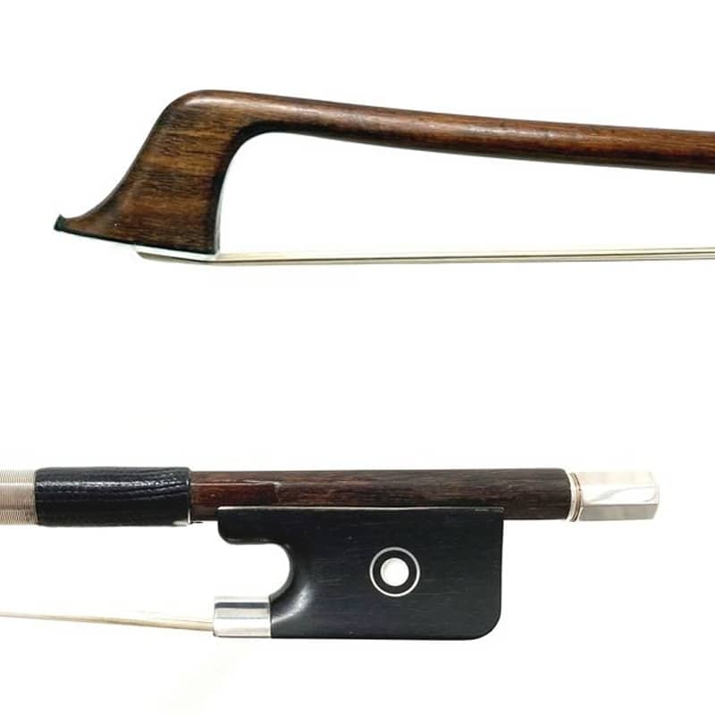 Christophe Schaeffer Cello Bow