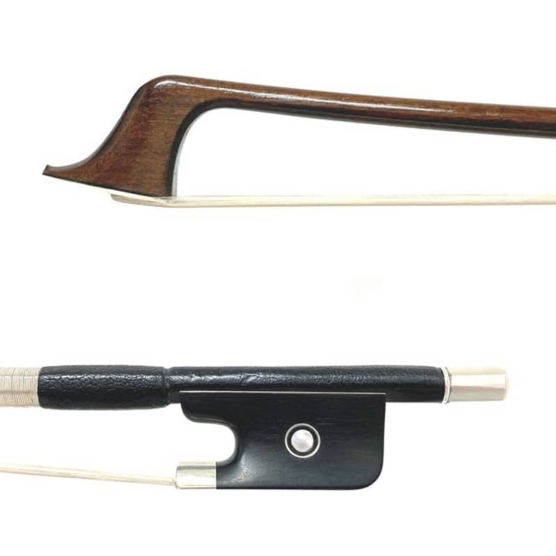 Christophe Schaeffer Cello Bow