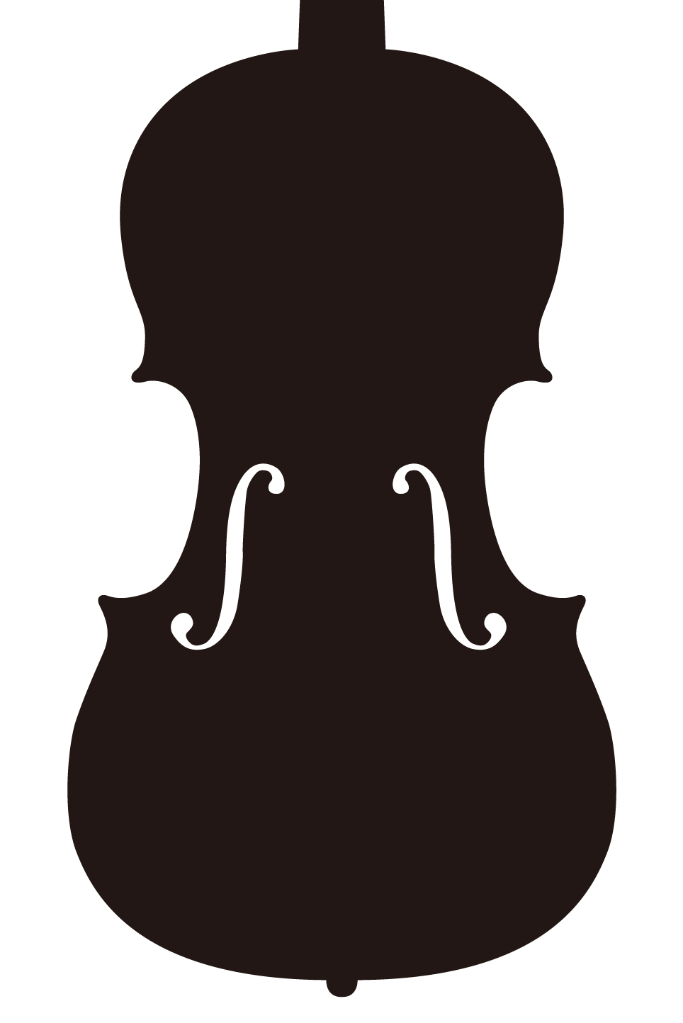 Violin